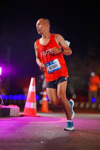 BIB: 41380
                            <button type="button" onclick="openModal(21514089)" class="btn btn-primary btn-sm float-right btn-popup" data-toggle="modal" data-target=".modal-high-quality">
                        <i class="fas fa-shopping-cart"></i> Add to Cart
                    </button>
                                            <button type="button" onclick="isThisMe(21514089, true)" class="btn btn-success btn-sm float-right btn-popup btn-isme hidden" data-toggle="tooltip" data-placement="bottom" title="นี่คือรูปของคุณใช่ไหม คลิกที่นี่เพื่อเอาเข้าอัลบั้ม">
                        <i class="fas fa-plus"></i> Add to album
                    </button>
                    <button type="button" onclick="isThisMe(21514089, false)" class="btn btn-warning btn-sm float-right btn-popup btn-isnotme hidden">
                        <i class="fas fa-ban"></i> Remove from album
                    </button>